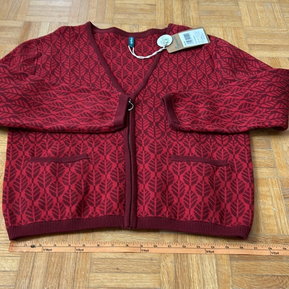 Tranquillo - Picture 5 of 9